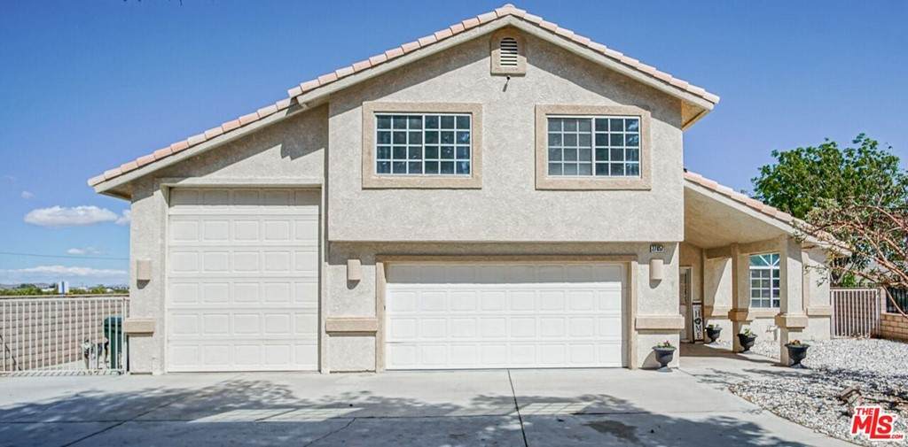 27857 Hummingbird Lane - Photo 1