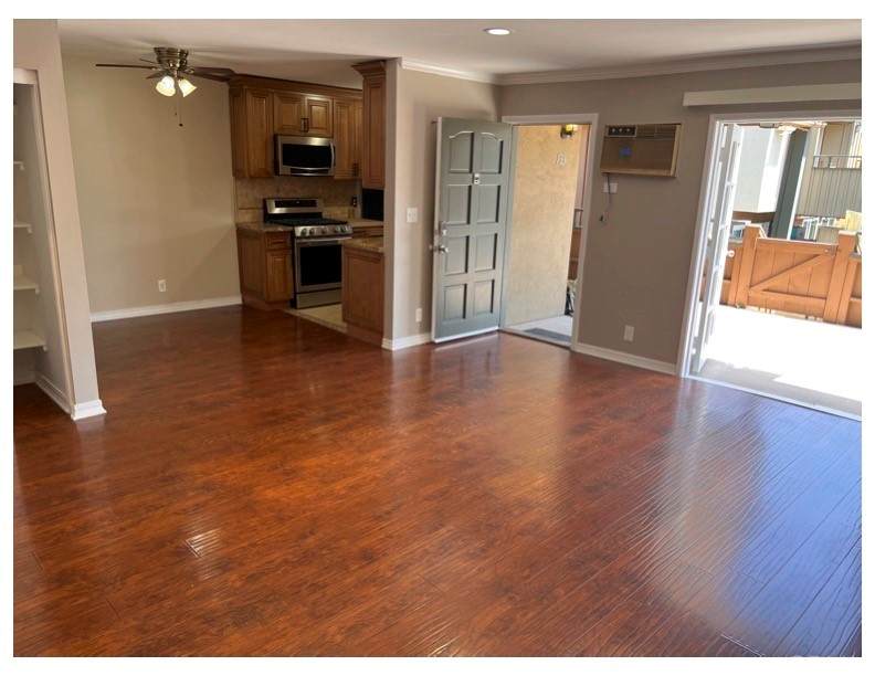 1001 Stevens Avenue - Photo 1