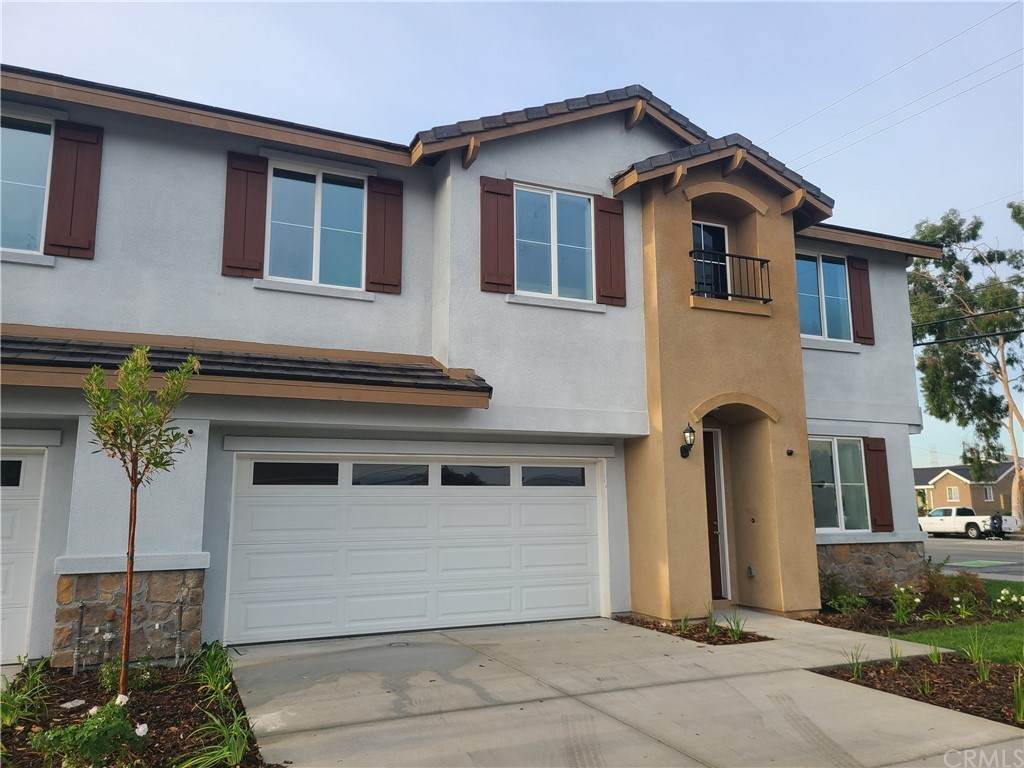 13110 Dart St - Photo 1