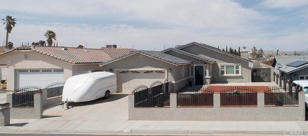 271 Cypress Drive - Photo 1