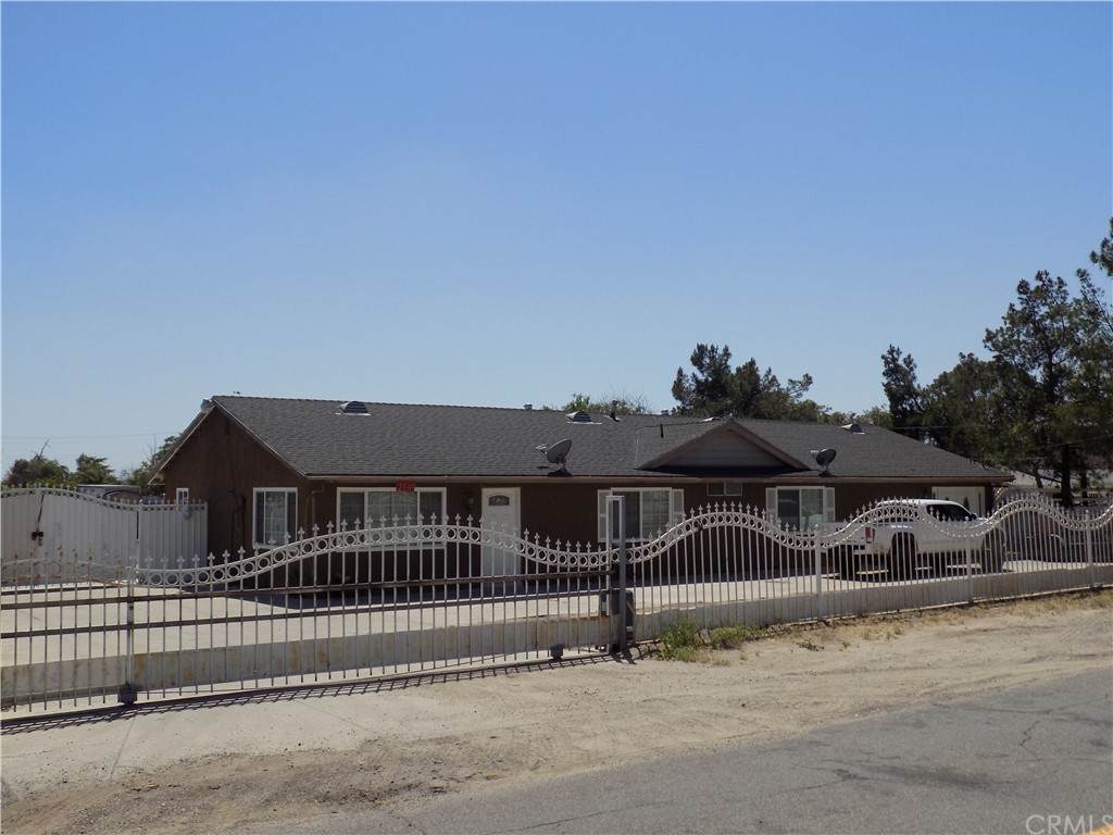 2149 1st Avenue - Photo 1