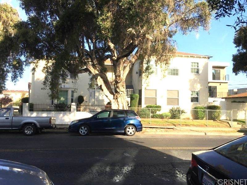 1749 West Boulevard - Photo 1