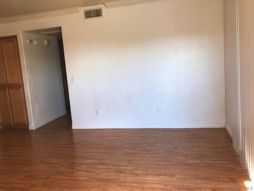 5022 Los Morros Way - Photo 1