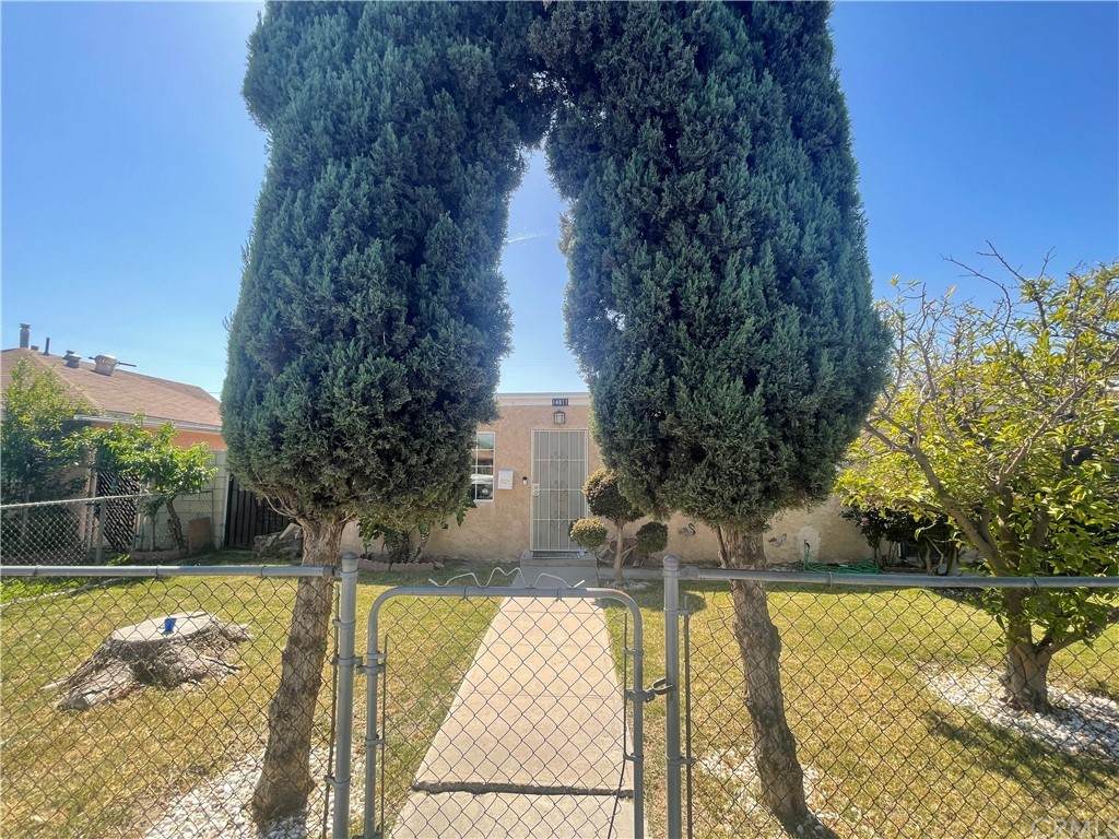 14811 Studebaker Road - Photo 1