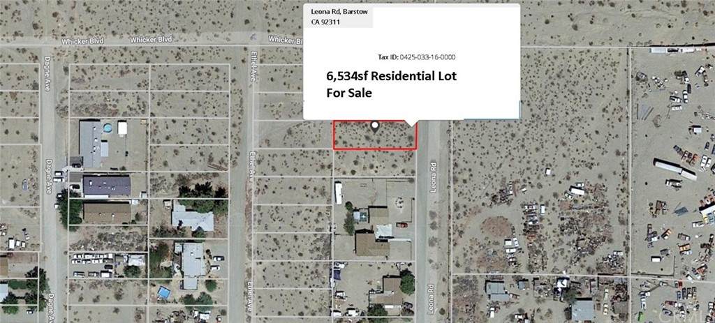 42503316 Leona Road - Photo 1