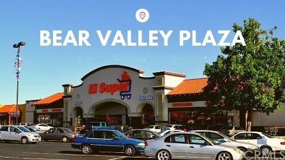 15048 Bear Valley Road - Photo 1