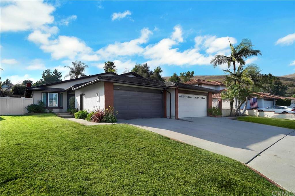 3765 Black Forest Lane - Photo 1