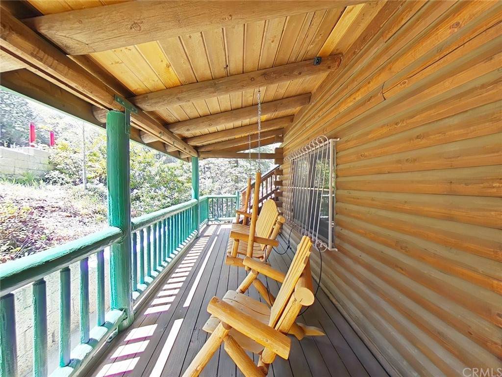 379 Dorn Drive - Photo 1