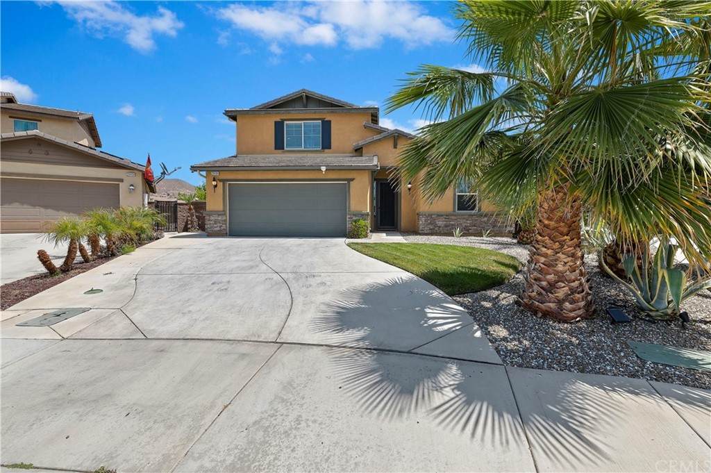 29439 Wrigleys Circle - Photo 1