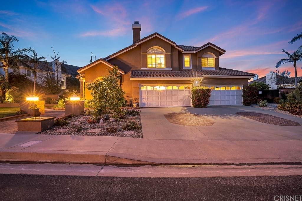 12640 Classics Drive - Photo 1