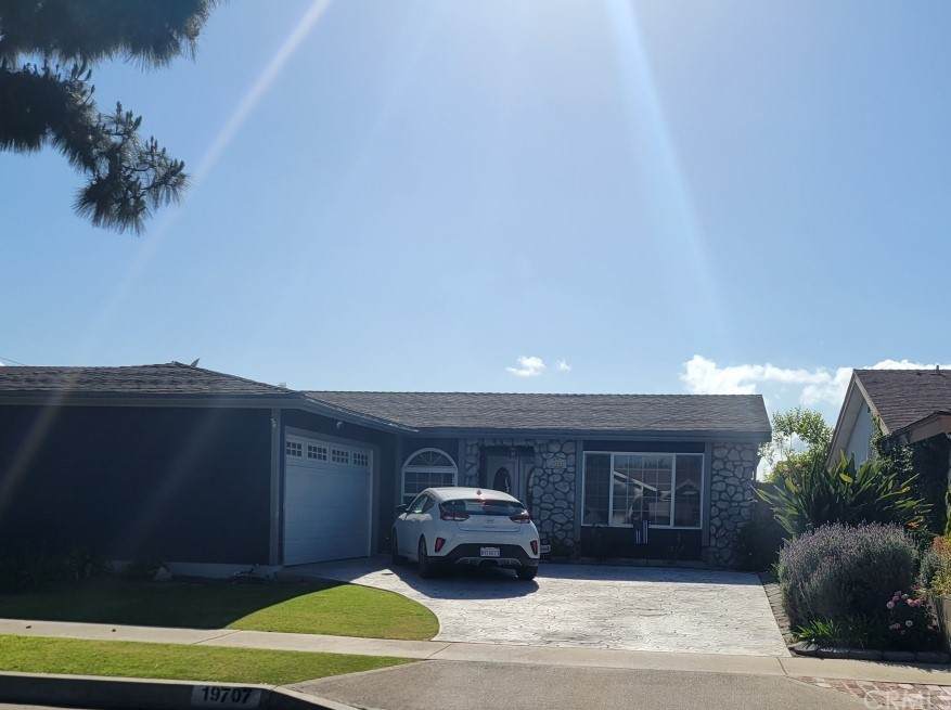 19707 Sheryl Avenue - Photo 1