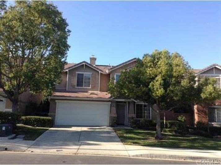 4850 Petersen Street - Photo 1