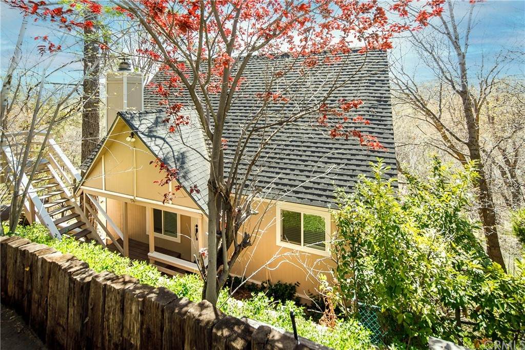 28677 Zion Drive - Photo 1