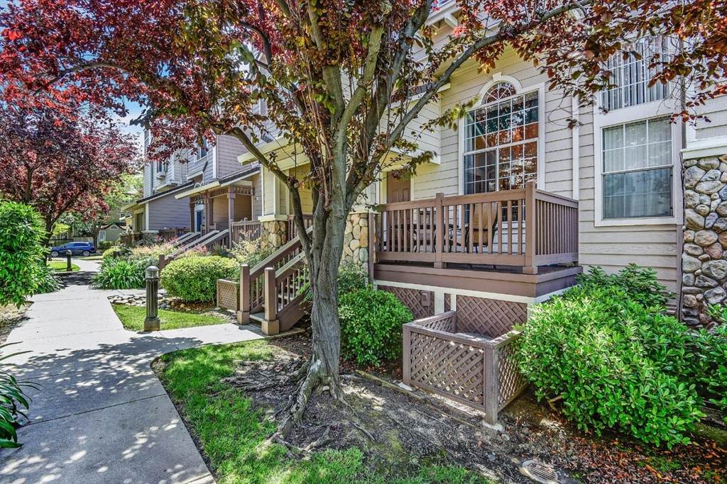 1808 Ocean Cape - Photo 1