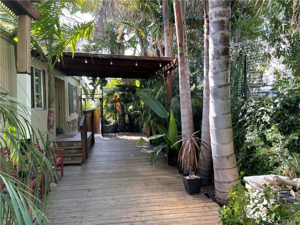 3860 S Higuera - Photo 1