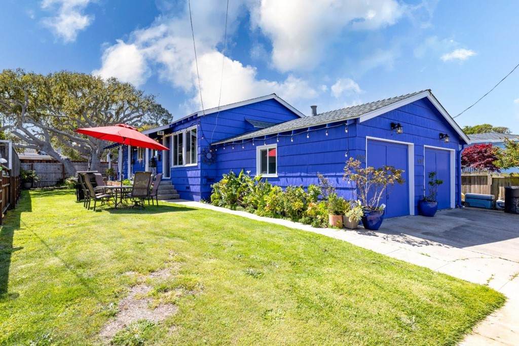 635637 2nd Street - Photo 1