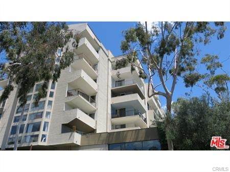 3949 Los Feliz Boulevard - Photo 1