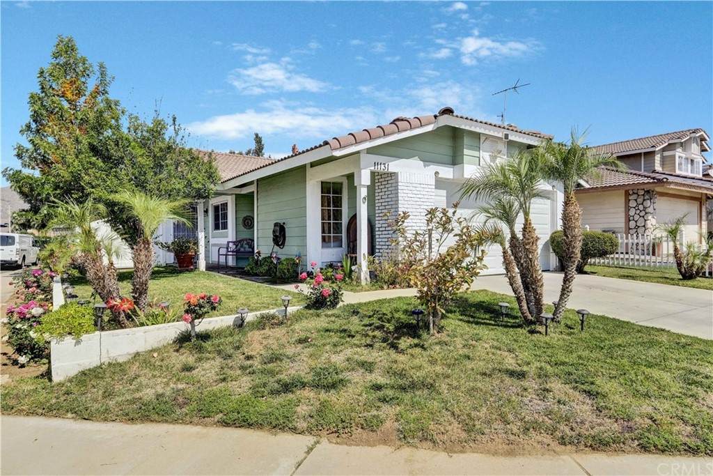 11131 Debra Way - Photo 1