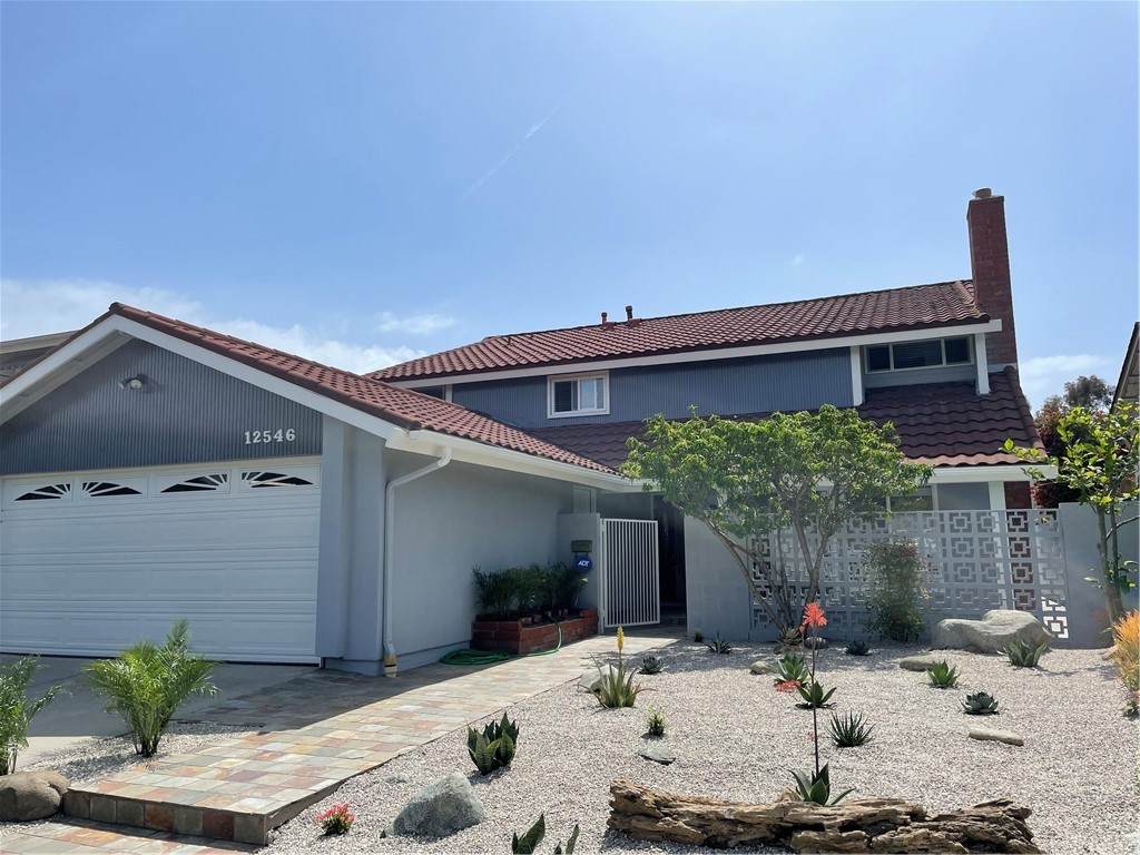12546 Rosy Circle - Photo 1