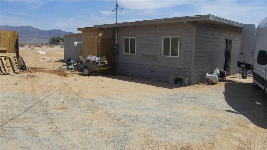 83040 Diamond Bar Road - Photo 1