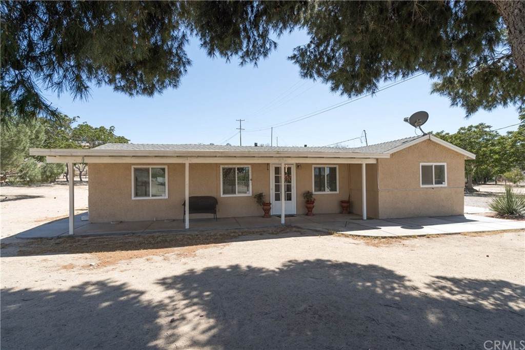 14601 Turner Road - Photo 1