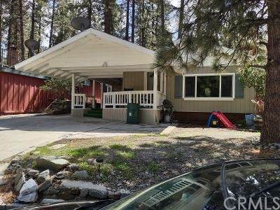 1207 Edna - Photo 1