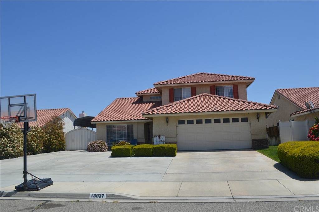 13037 High Vista Street - Photo 1
