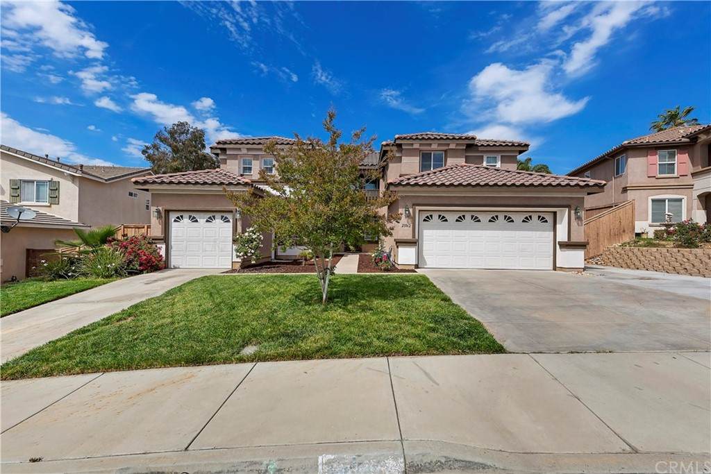 23562 Underwood Circle - Photo 1