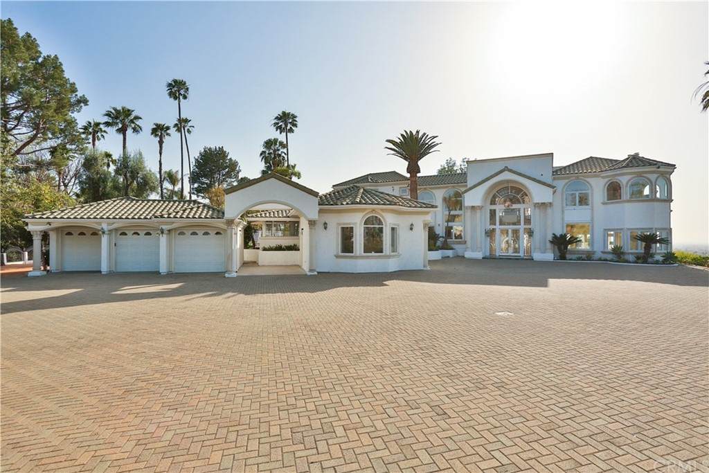 2216 Merced Avenue - Photo 1