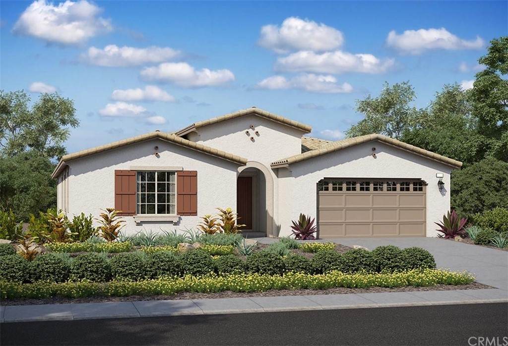 5725 California Circle - Photo 1