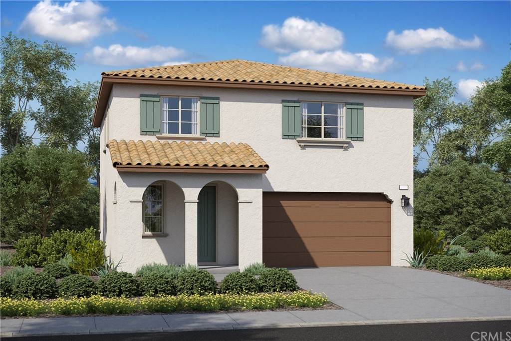 5803 Julian Way - Photo 1