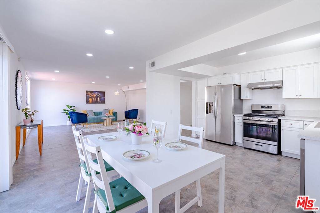 1017 Bedford Street - Photo 1