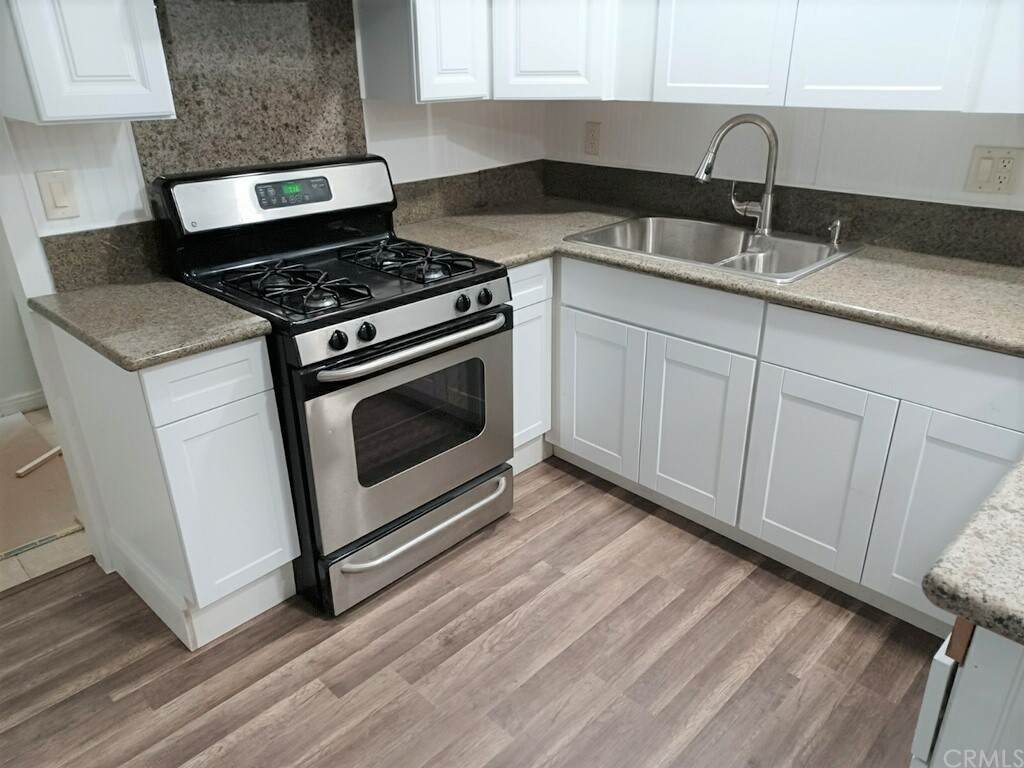 3427 Arthur Avenue - Photo 1