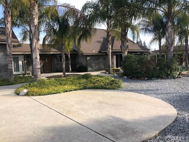 2641 Florence Avenue - Photo 1