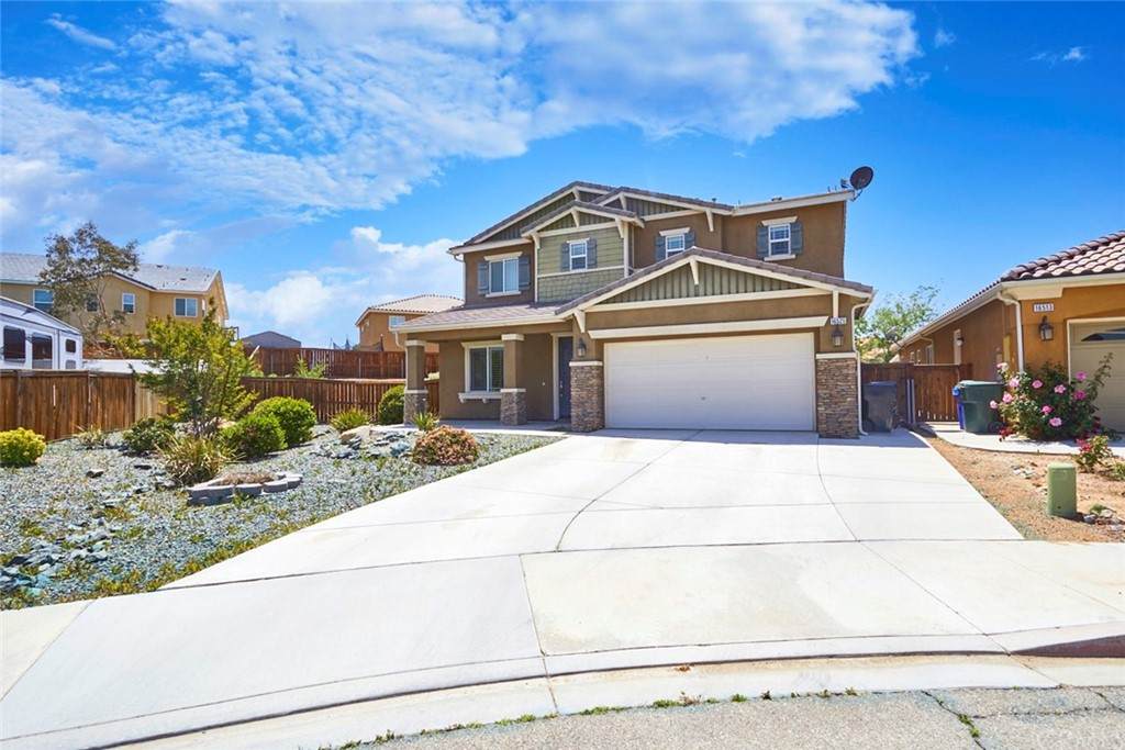 16525 Hastings Place - Photo 1