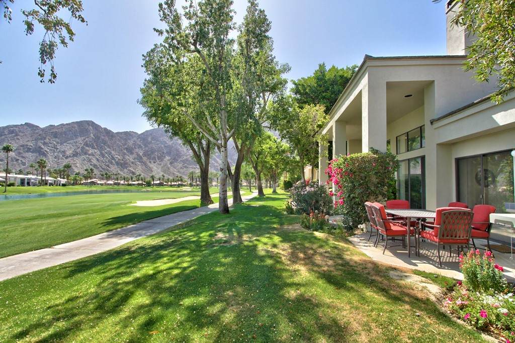 54275 Shoal - Photo 1