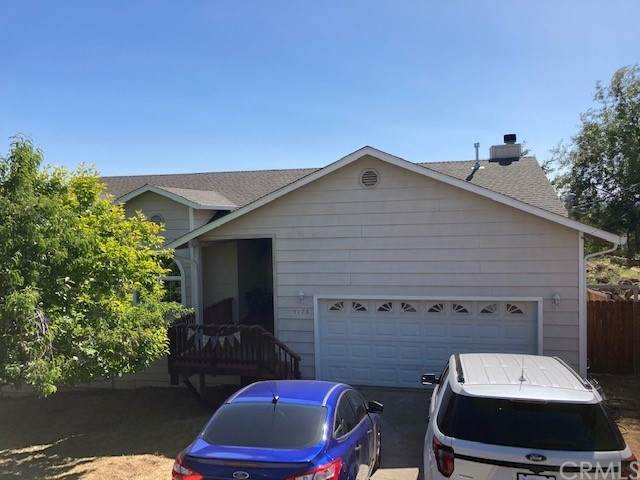 5116 Canterberry Drive - Photo 1