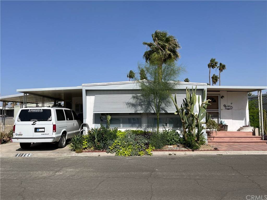 51555 Monroe Street - Photo 1