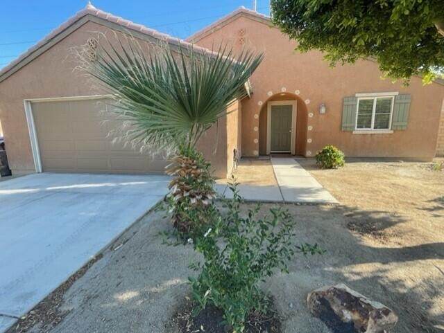 84245 Miramar Court - Photo 1