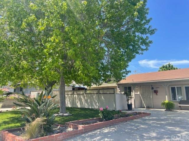 25315 Oak Street - Photo 1