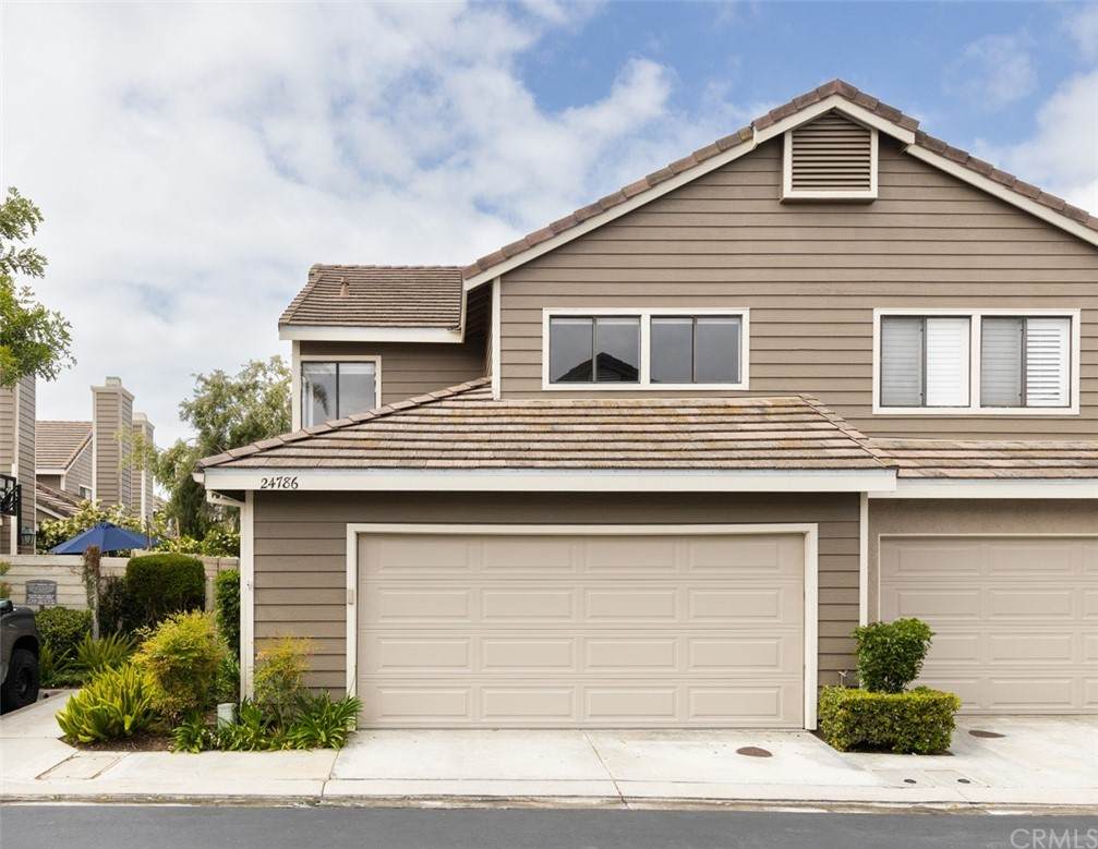 24786 Sutton Lane - Photo 1