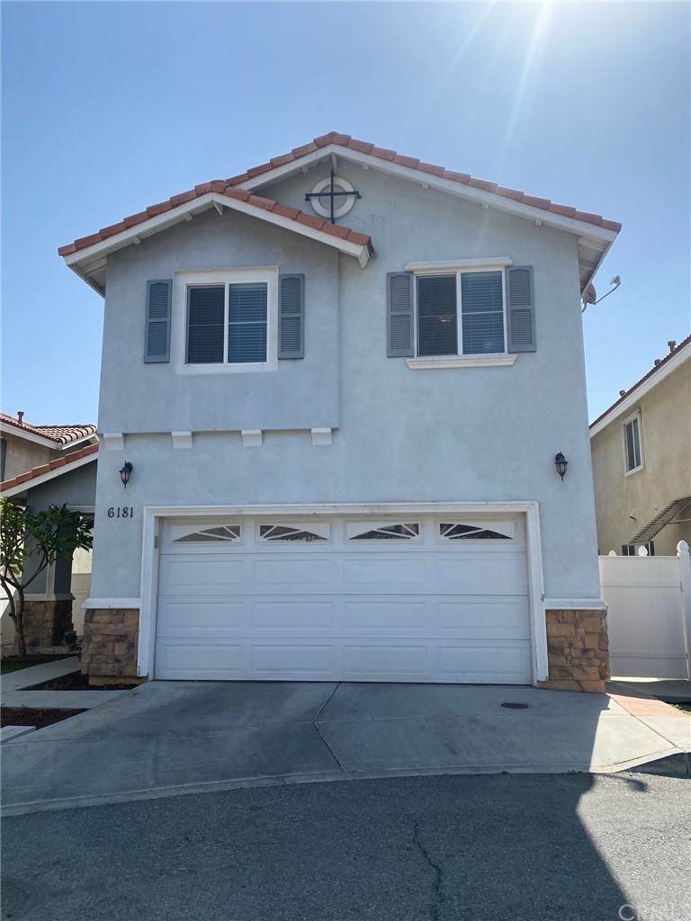 6181 Lapis Way - Photo 1