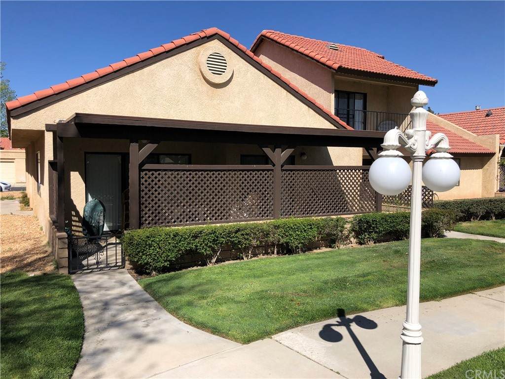 11681 Cedar Court - Photo 1