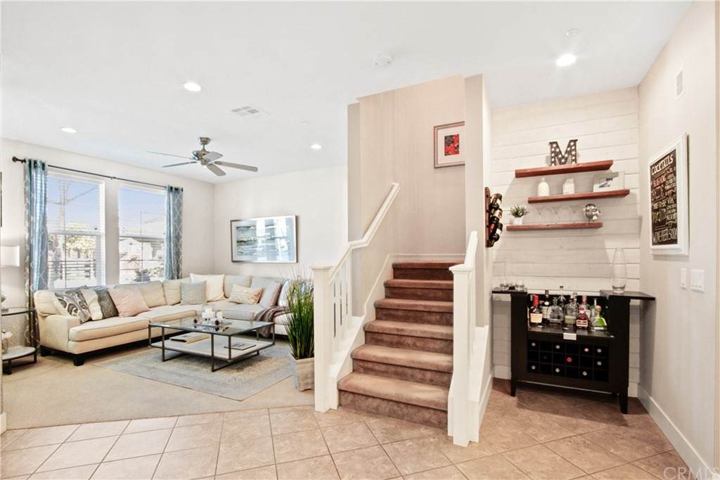 16 Fenix Street - Photo 1