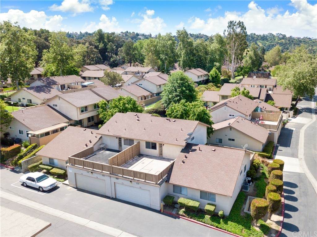 1236 Diamond Bar Boulevard - Photo 1