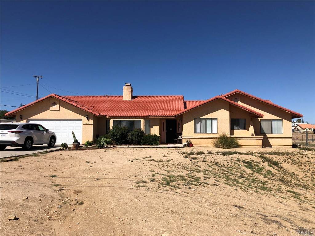 10912 Moreno Avenue - Photo 1