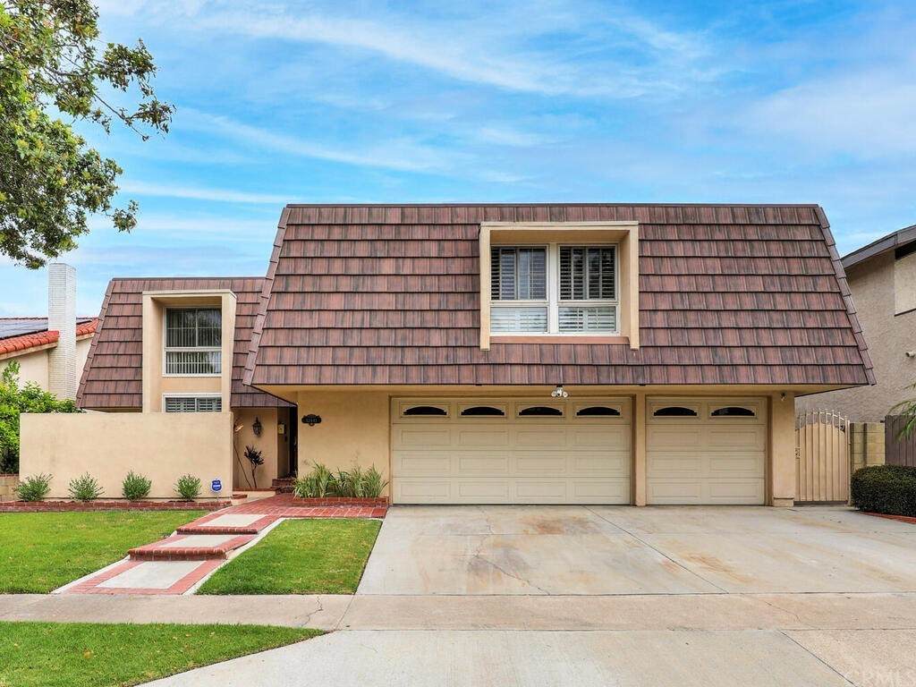12441 Andy Street - Photo 1