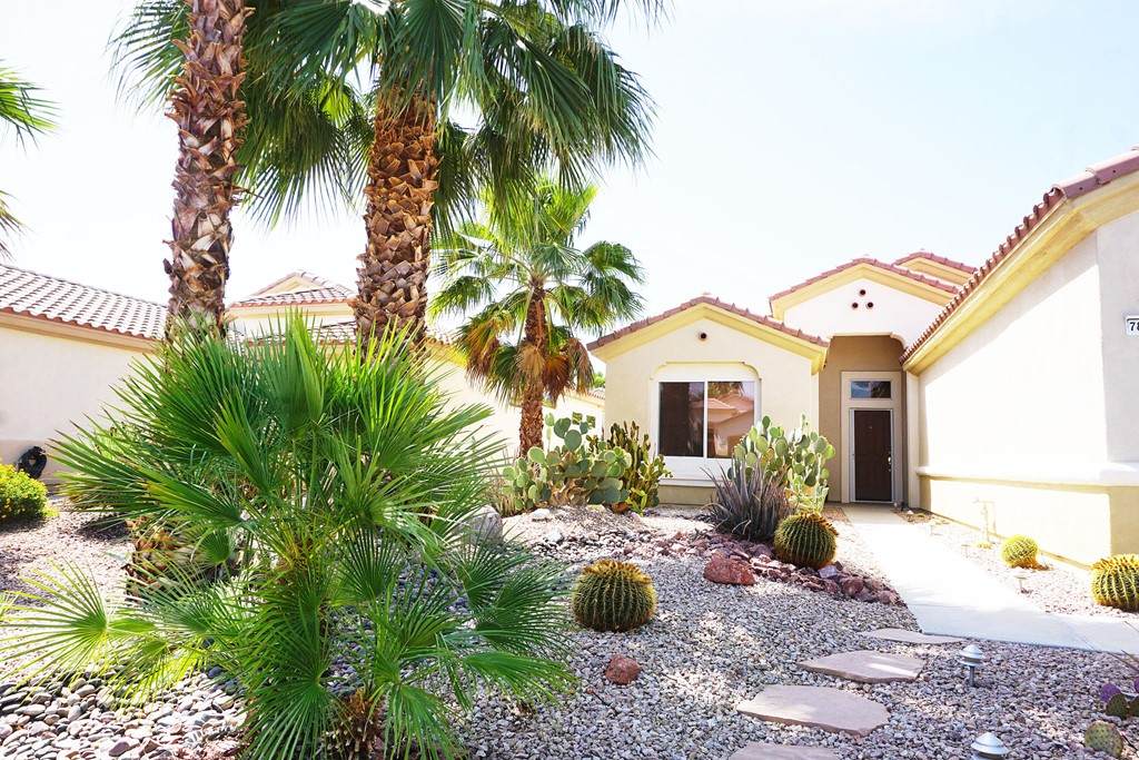 78327 Brookhaven Lane - Photo 1