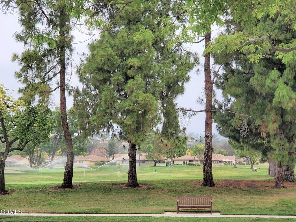 18201 Village 18 - Photo 1