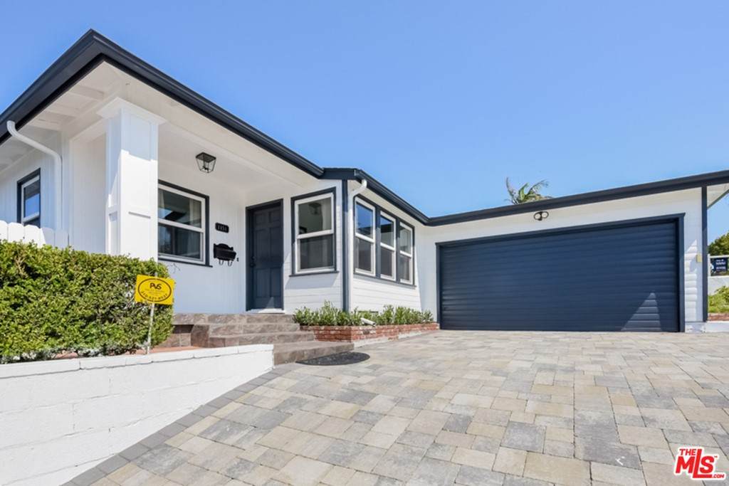 1151 Magnolia Avenue - Photo 1